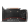 EVGA GeForce RTX 3060 Ti GAMING XC 8GB GDDR6 - 614976 - zdjęcie 5